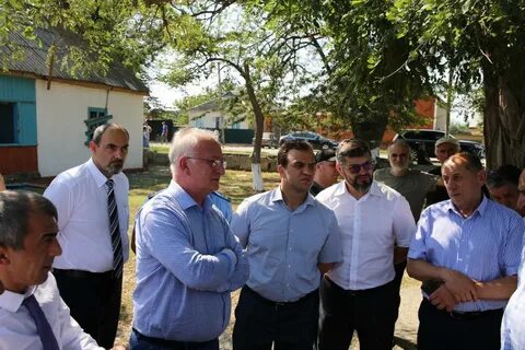Время намаза львовское 1 бабаюртовский