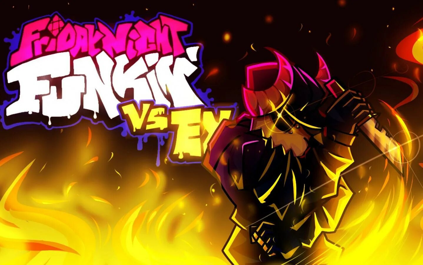 Friday night funkin. Фрайдей найт фанкин. Friday night funkin mod s. Friday night funkin mod s. Сиджей фрайдей найт.