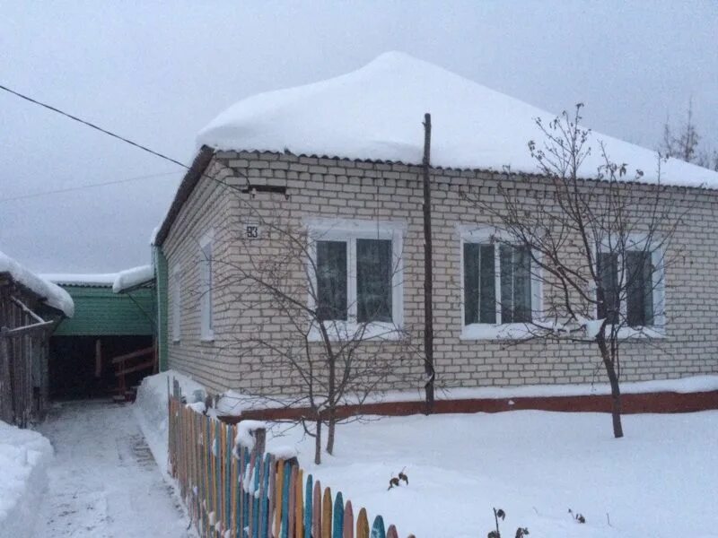 Дом в старой майне ульяновской области. Железнодорожная майна. ЖД майна Ульяновская область. Майна Ульяновская область улица зеленая дом 23. Майна ЖД Ульяновская обл, улица Лесная.