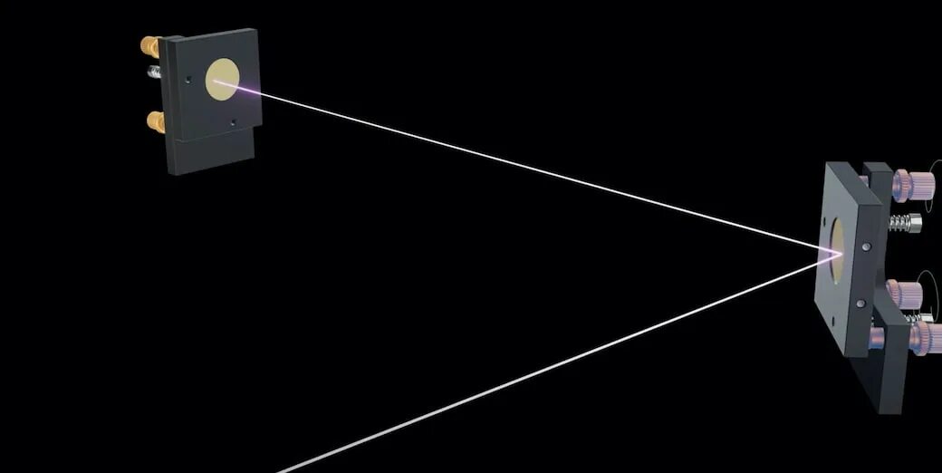 Лазерная регулировка. Регулировка лазерного уровня своими руками. Лазерная регулировка. Юстировка лазерного нивелира. Лазерная регулировка.