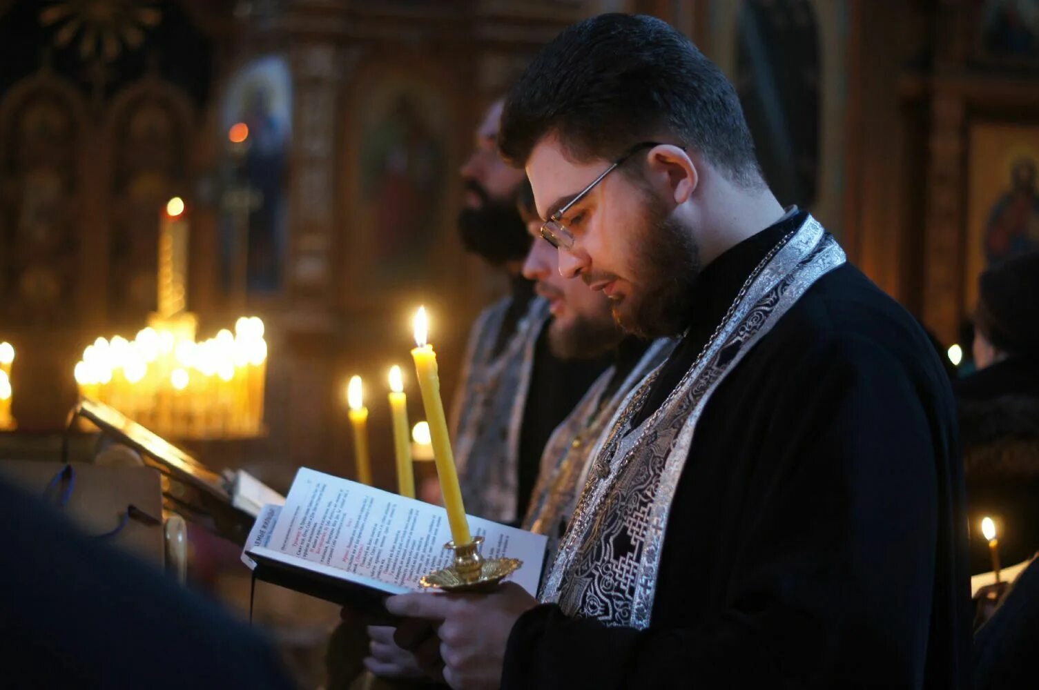 Дорога великого поста. Канон покаянный Андрея Андрея Критского. Чтение Великого канона Андрея Критского. Канон Андрея Критского Афон. Великий пост канон Андрея Критского.