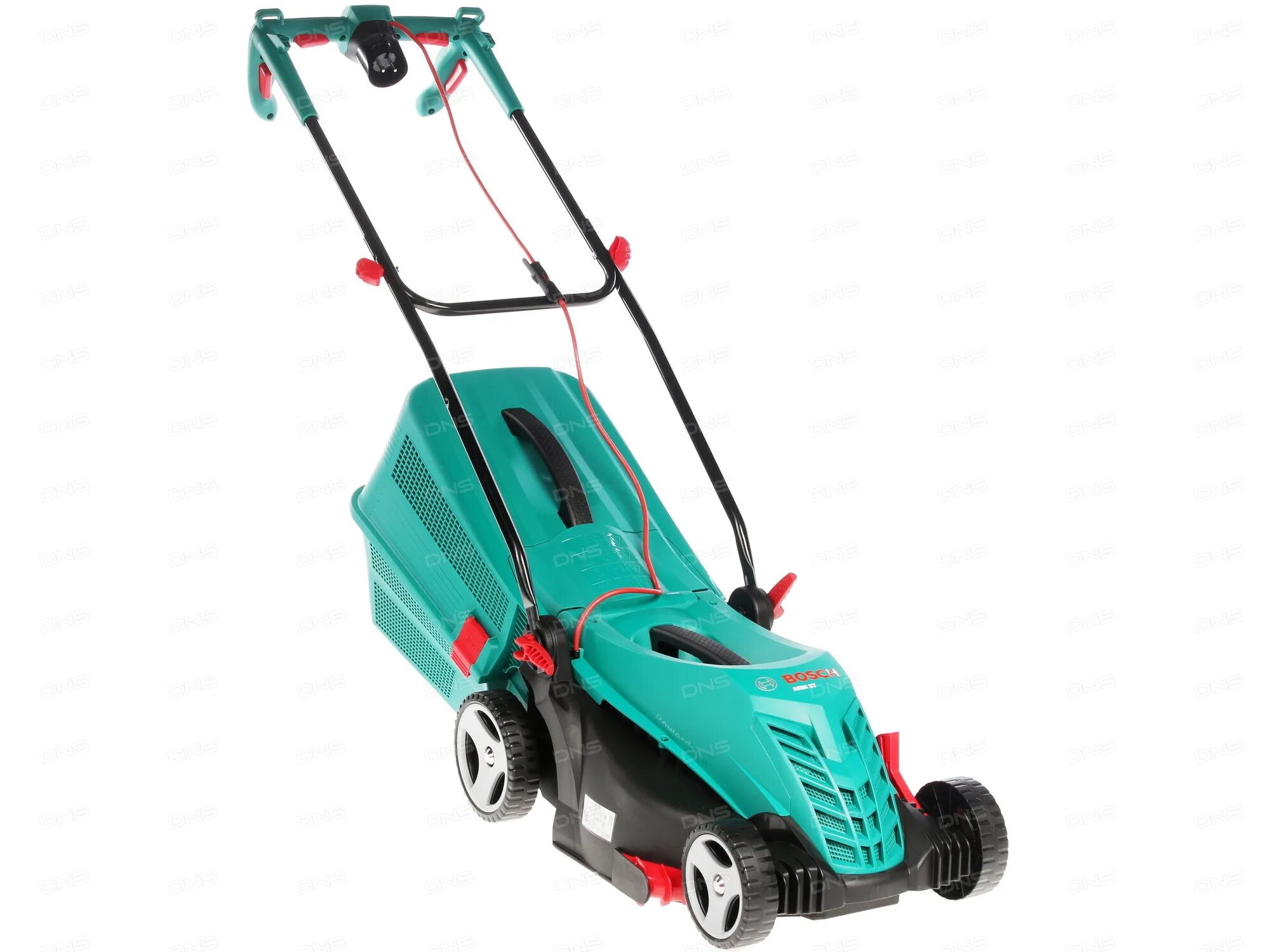 8a6. Газонокосилка электрическая bosch 37 отзывы. 600. Газонокосилка bosch arm 37. 600.