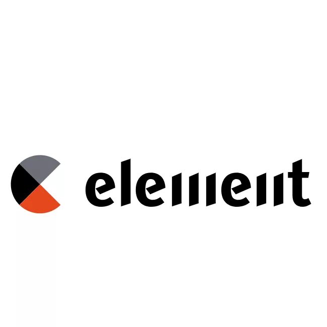 Оо элемент. Майнинг элемент логотип. эмблема element. ооо майнинг элемент лого. ооо &quot;майнинг элемент&quot; kjuj.