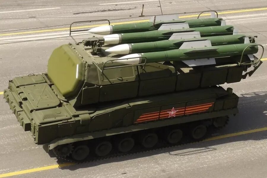 Файл:Engineering Technologies 2010 Part1 0045 copy.jpg - Википедия
