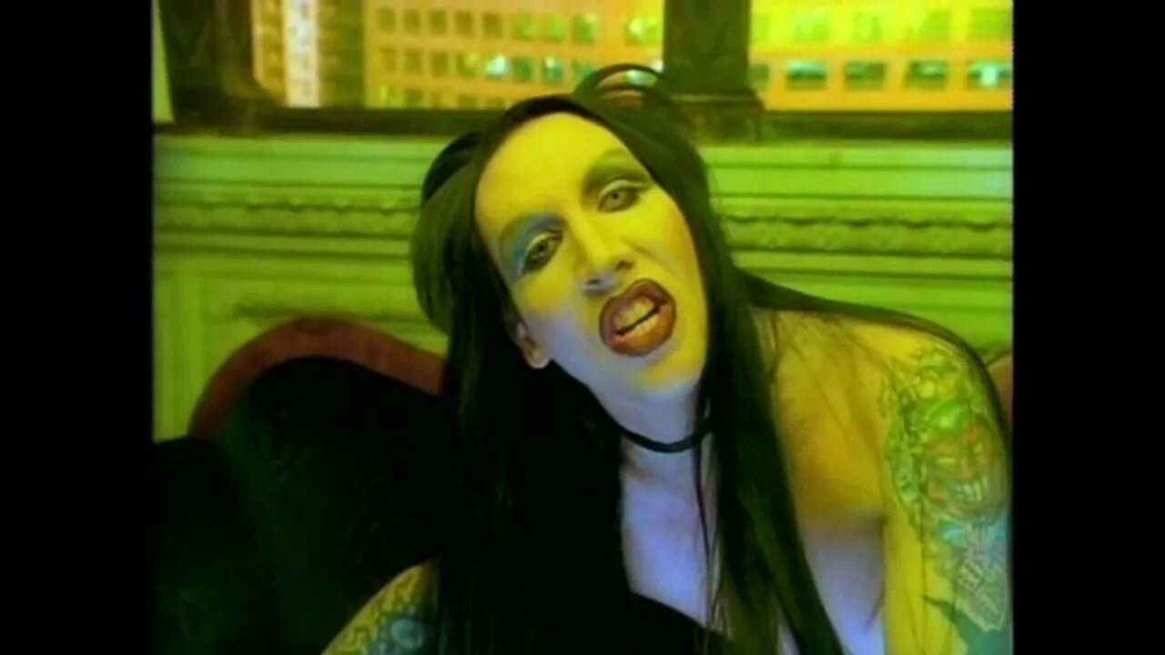 Thats what she said мем. Ride me hard. Long and hard. Long and hard. Lou gramm 2021.