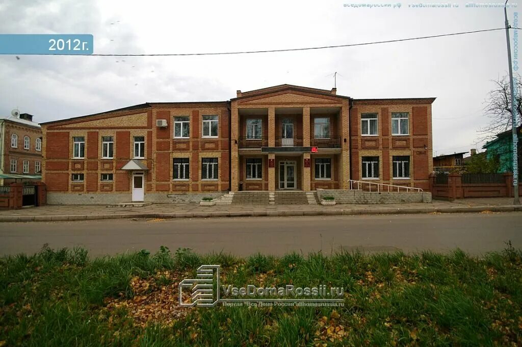 Цзн чистополь. Киу нижнекамск. Пономарев центр занятости чистополь. Цзн чистополь. Печора центр занятости населения.