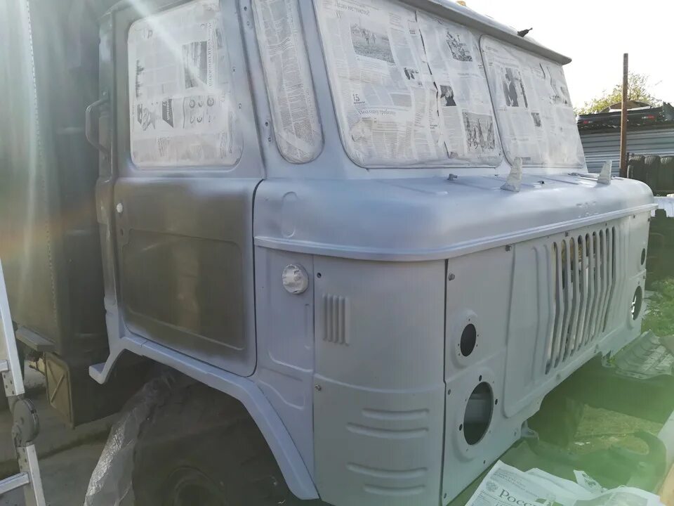 Номер кабины газ 3309. Номер кабины 3307. Газ 3307 бензовоз. Номер кабины 3307. Газ 3307 шильда номер кабины.
