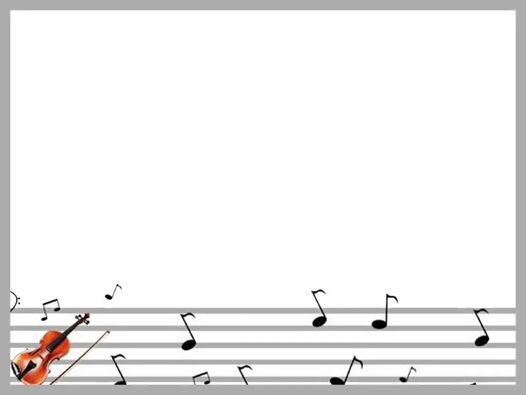 Музыкальный фон для презентации. Музыкальная рамка. Ноты картинки для презентации. Шаблон музыкальный для презентации. Нот поинт