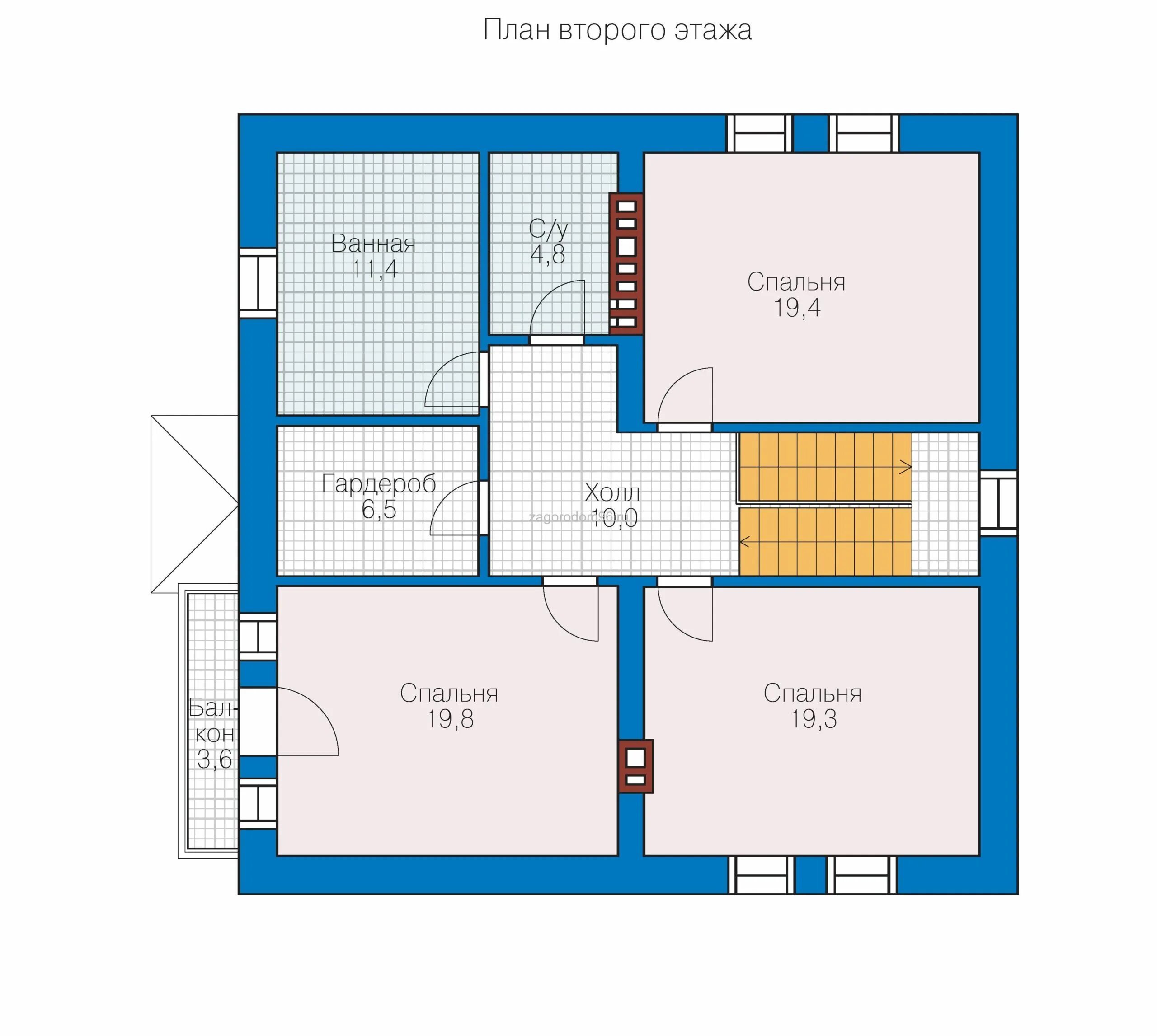 Каркасный дом 40м2 планировка. Планировка дома 50 кв. Проект домика 60 кв. Дом 50 м2 одноэтажный планировка. М одноэтажный с мансардой проекты.