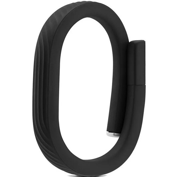 Первый jawbone up. Фитнес браслет up. Jawbone up24. Jawbone браслет приложение. Up 24 s.