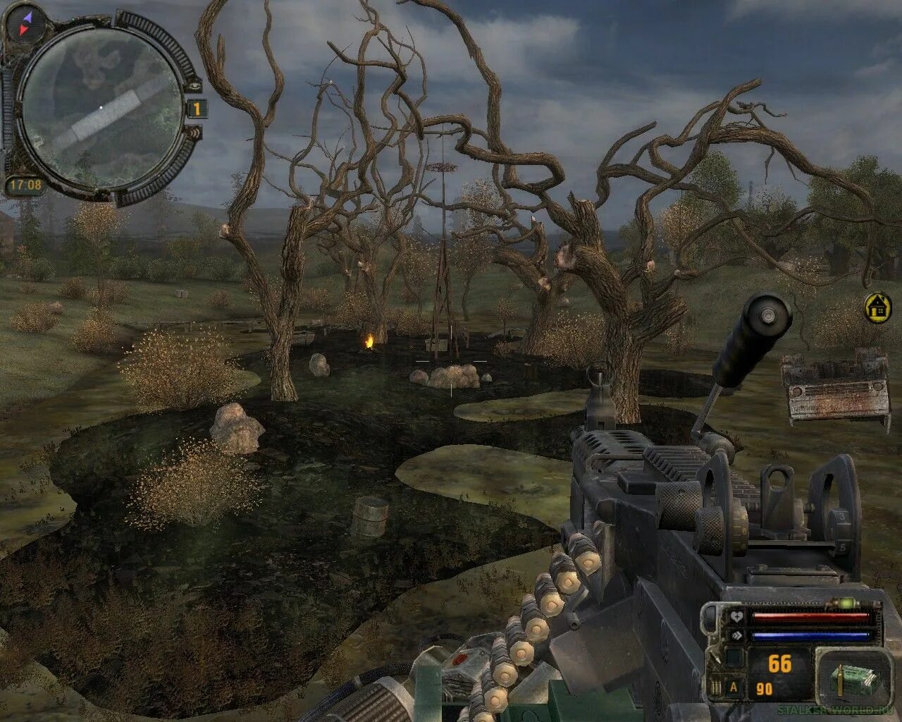 Прохождение игры сталкер зов припяти. S.t.a.l.k.e.r зов припяти снайпер. сталкер зов припяти мутанты. s.t.a.l.k.e.r.: зов припяти (2009). сталкер зов припяти чёрный сталкер 2.