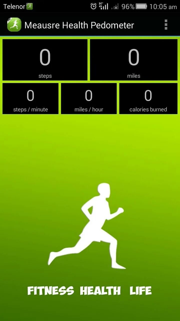 Счётчик шагов для андроид. Шагомер приложение. Шагомер для андроид. Фитнес приложение шагомер. Установить шагомер на телефоне андроид