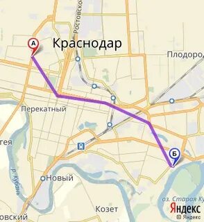 Автобус славянск на кубани краснодар