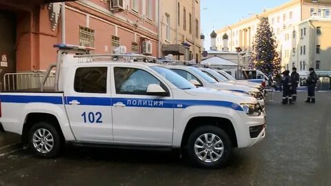 Китайский дпс
