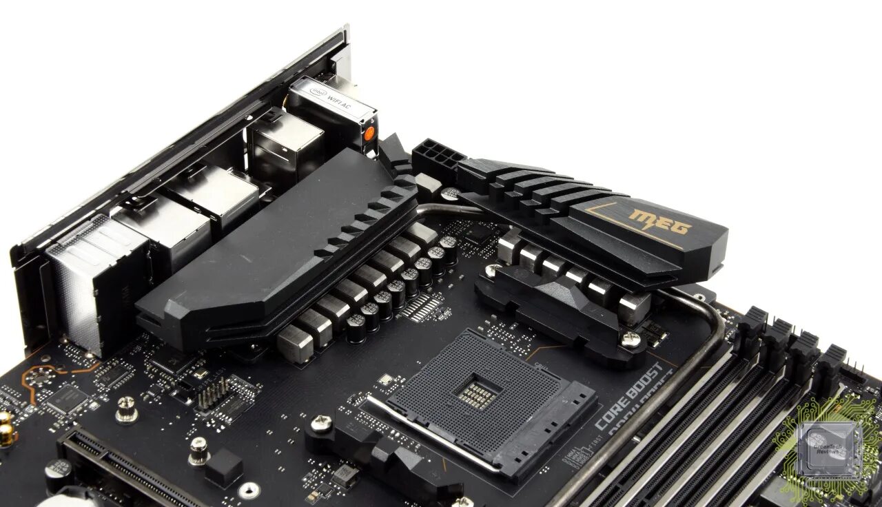 X570. Gigabyte x570 aero g. msi x570 ace max. tpm 2.0 для msi meg x570 ace. x570 башенный радиатор pch.