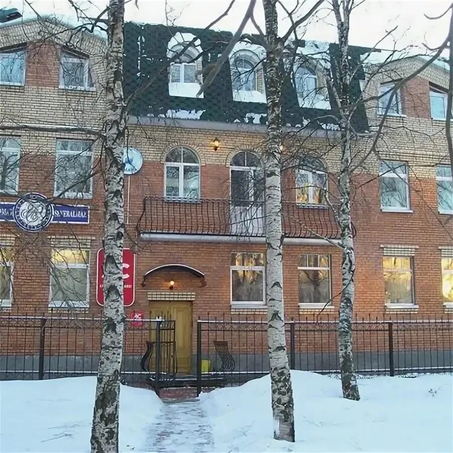 Купить 3-комнатную квартиру, 67 м² по адресу Архангельск, Поморская улица, 34к3,