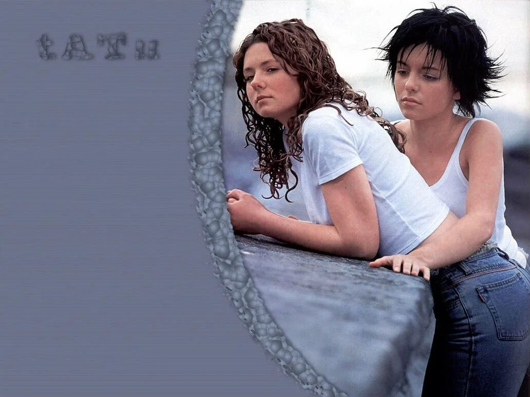 Группа t.a.t.u. Группа тату 2003. Группа тату 2006. Группа тату 1999 год. Песня покажи мне люблю