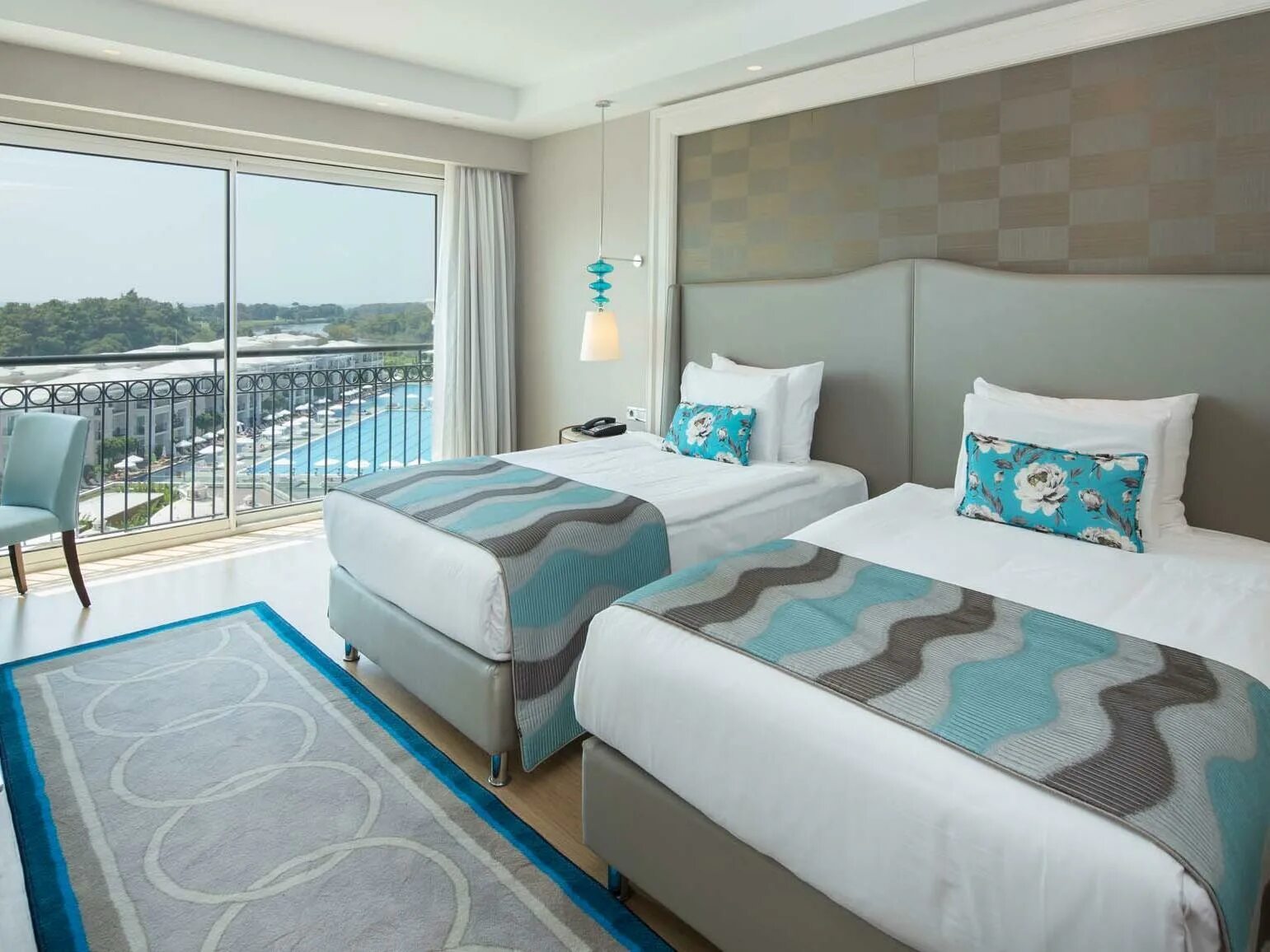 Titanic deluxe golf belek 5. Отель titanic deluxe belek. Titanic deluxe golf belek 5. Титаник белек турция отель делюкс. Titanic deluxe golf belek 5 турция.