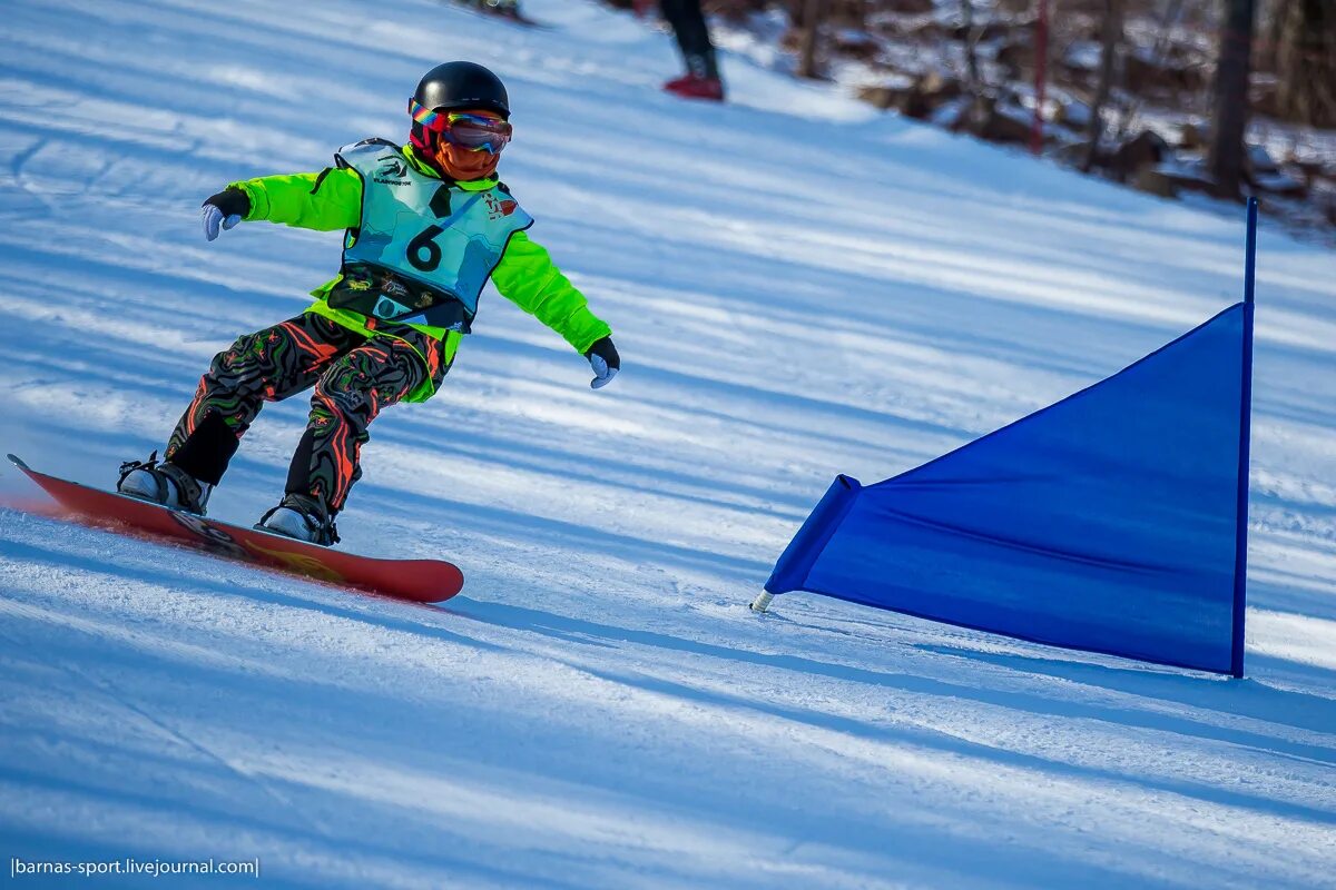 Слалом гигант сноуборд. Гигантский слалом сноуборд. Параллельный слалом сноуборд. Параллельный слалом кант. Слалом гигант сноуборд.