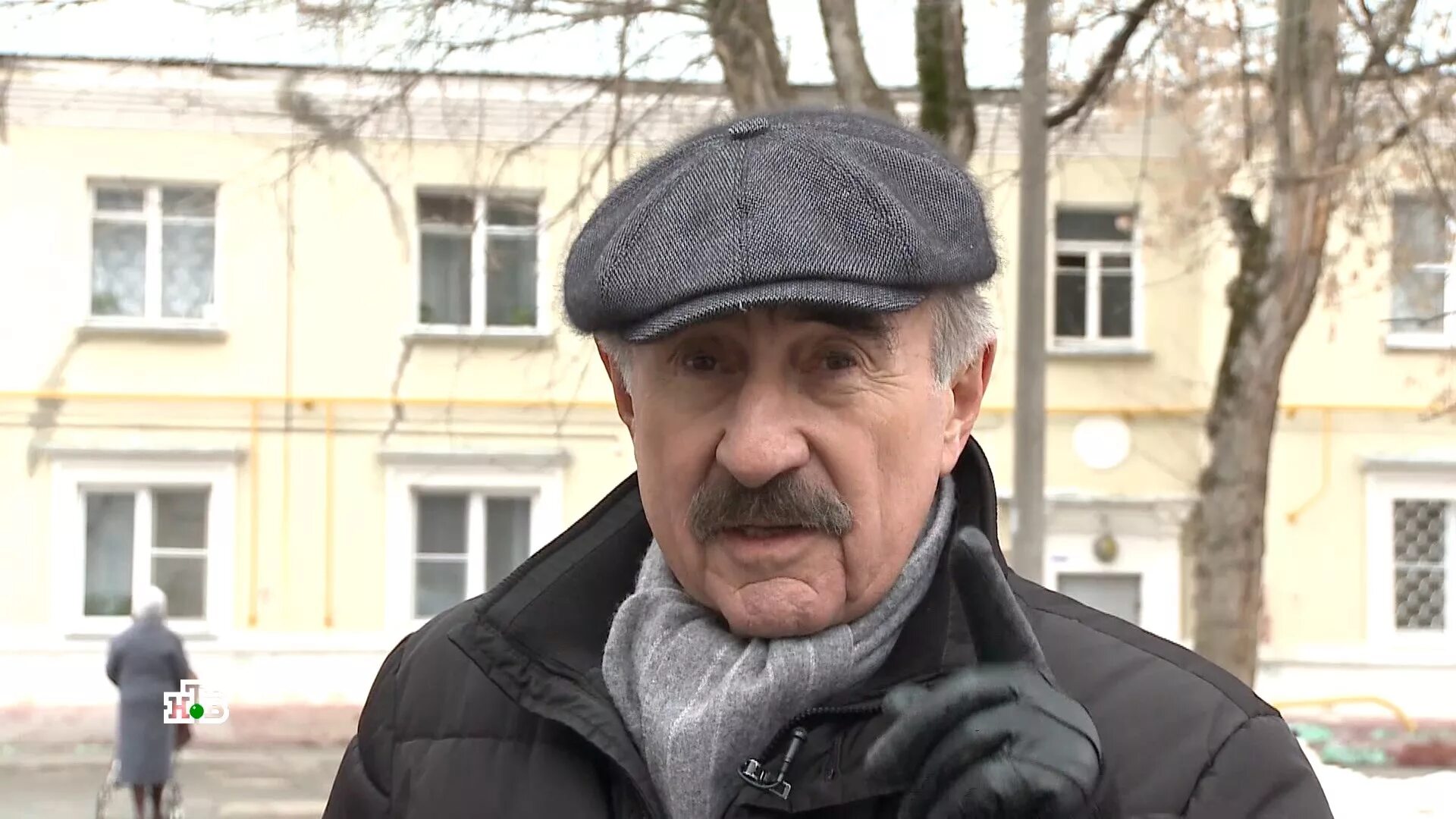 Леонид каневский 2020. Леонид каневский кадры следствие вели. Леонид каневский следствие вели. Леонид каневский кадры следствие вели. Леонид каневский 2015.