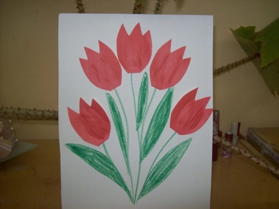 Рисование цветы для мамы. Рисование красивые цветы средняя группа. Рисование цветы для мамы старшая группа. Рисование тюльпаны в средней группе. Рисование тюльпаны в старшей группе