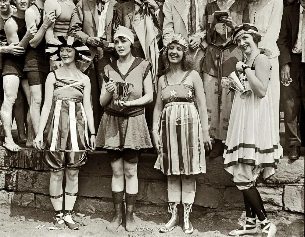 20 Е годы 20 века мода в США. Мода 1900х в Америке. Мода 1930-х годов Германия. НЭП 20е мода мужская. Ретро рассказы женщин
