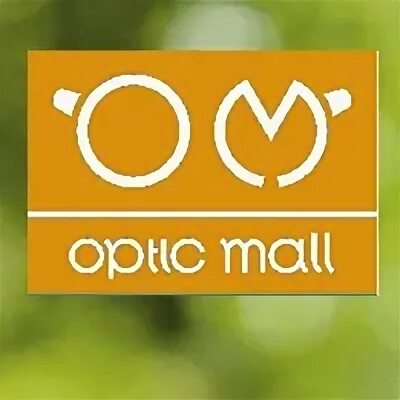 Бутово молл оптика