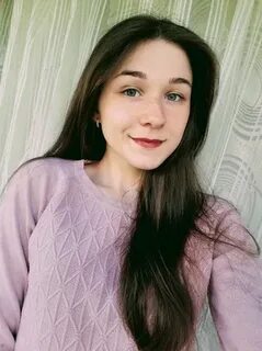 Валова 15