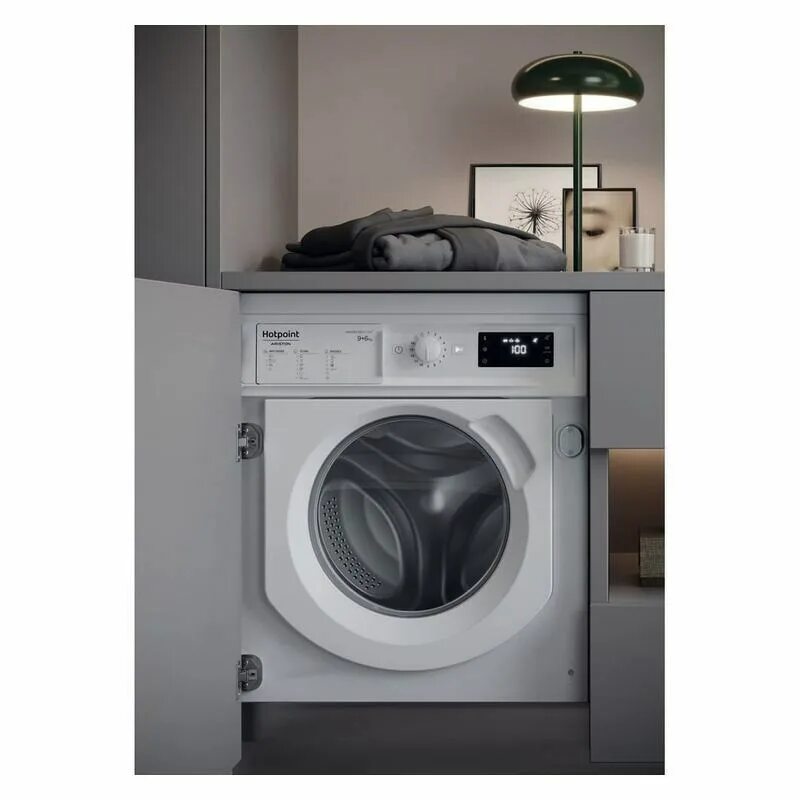 Встраиваемая стиральная машина Hotpoint-Ariston bi WMHD 7282 V. Встраиваемая стиральная машина Hotpoint bi WDHT 8548 V. Встраиваемая стиральная машина Hotpoint-Ariston bi WMHG 71284 eu. Встраиваемая стиральная машина Hotpoint-Ariston bi wdhg 75148 eu. Hotpoint bi wmhd 7282 v