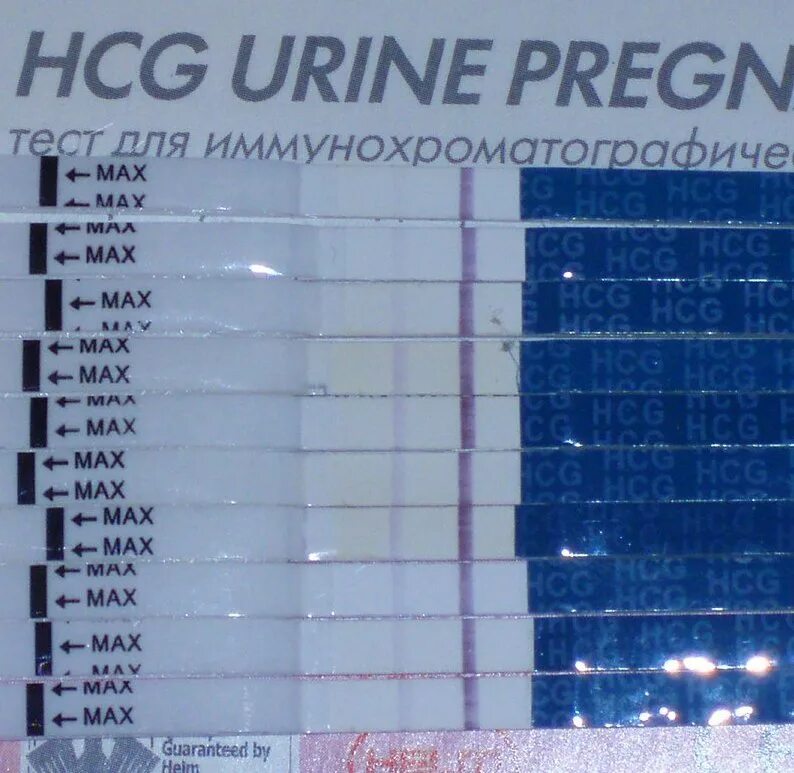 Заболеть после овуляции. Тест на 10 день после овуляции. 10 день дпо тест. 10 день после овуляции. тесты по дням после овуляции.