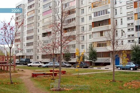 Офицерская тольятти