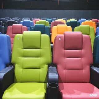 Коллаж киноафиша на сегодня