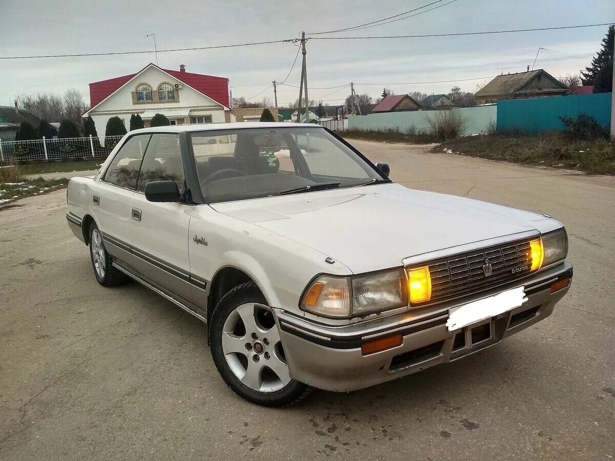 Тойота краун 92 года. Toyota crown 1994. Тойота краун 1997. Toyota crown viii (s130). Toyota crown x 1997.