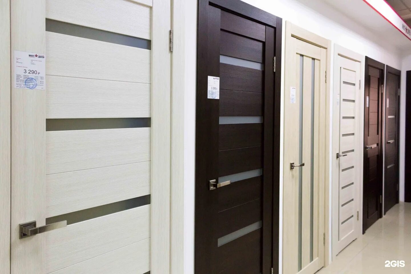 двери алматы. за дверью алматы. двери афродита. двери алматы. межкомнатные двери в алматы.