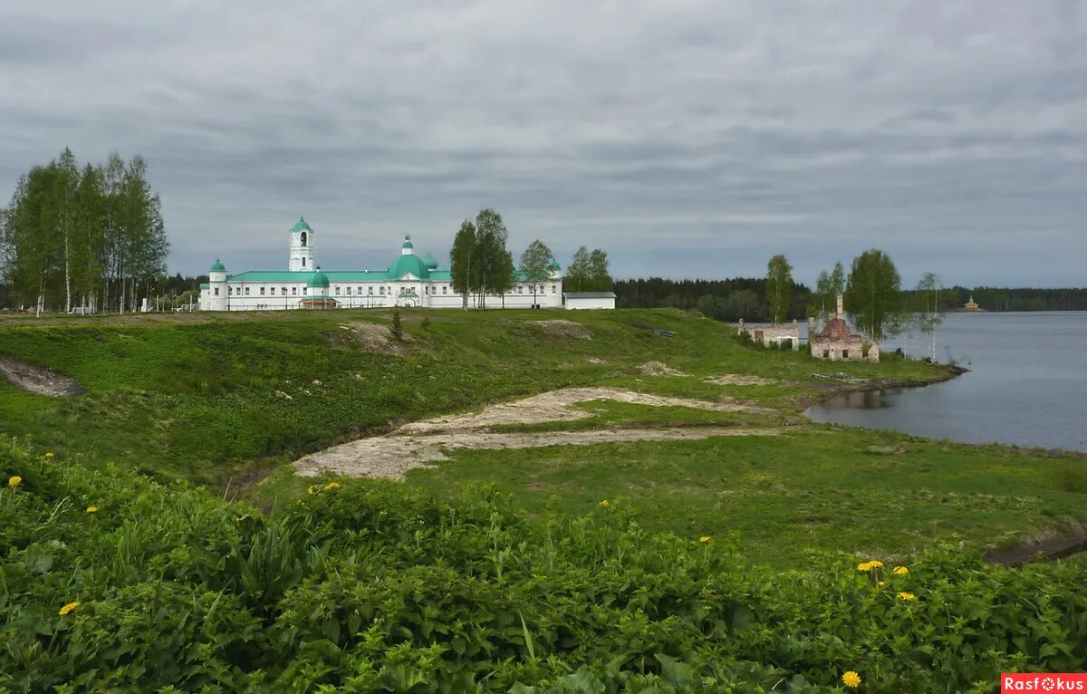 кп благодать фото. п благодать. благодать коттеджный поселок дунино. коттеджный поселок благодать мчс. поселок благодать москва.