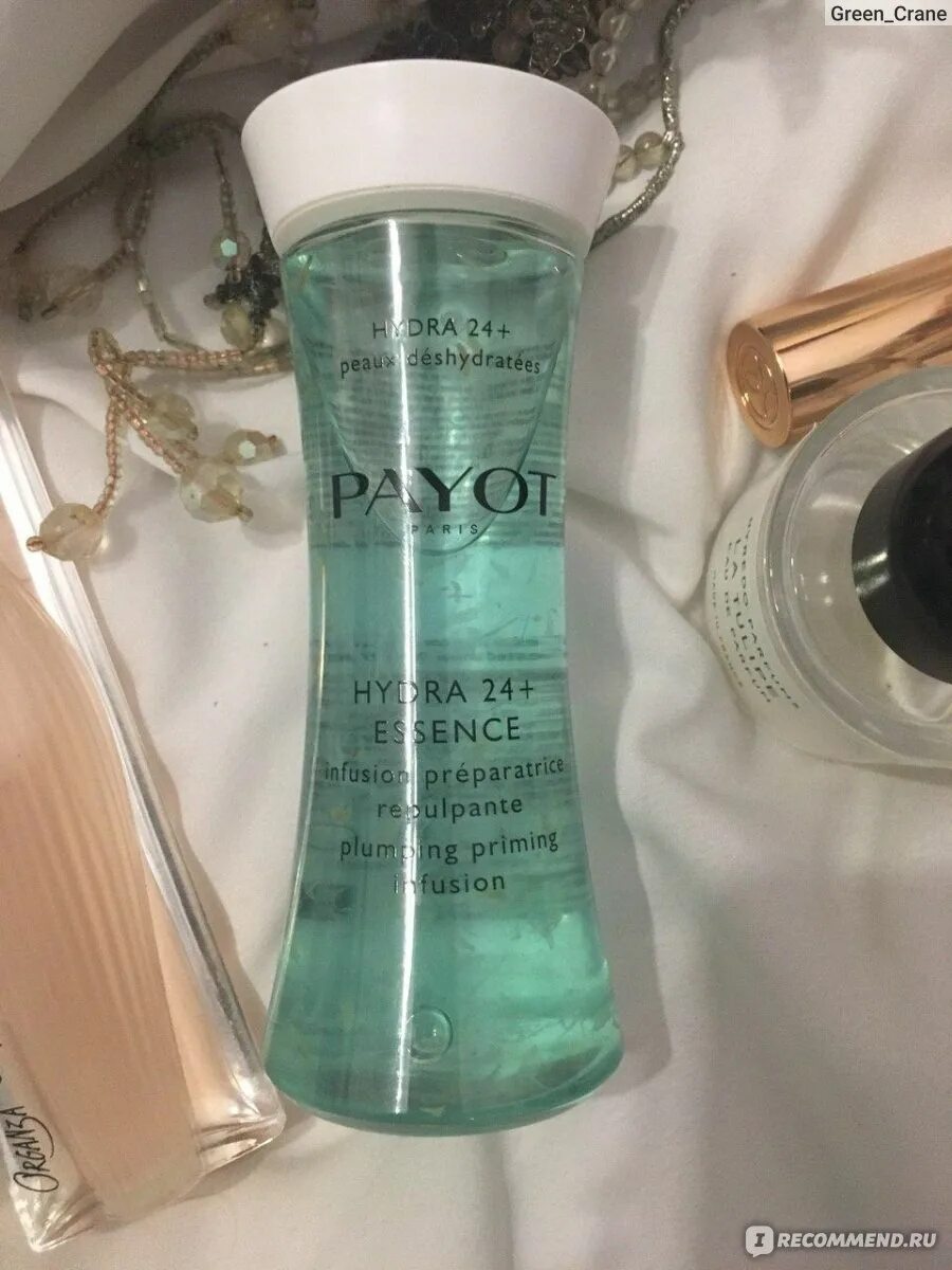 Эссенция payot hydra 24+ 125 мл. Payot hydra 24+ essence. Эссенция для лица payot hydra. Пайот эссенция увлажняющая. Payot essence hydra.