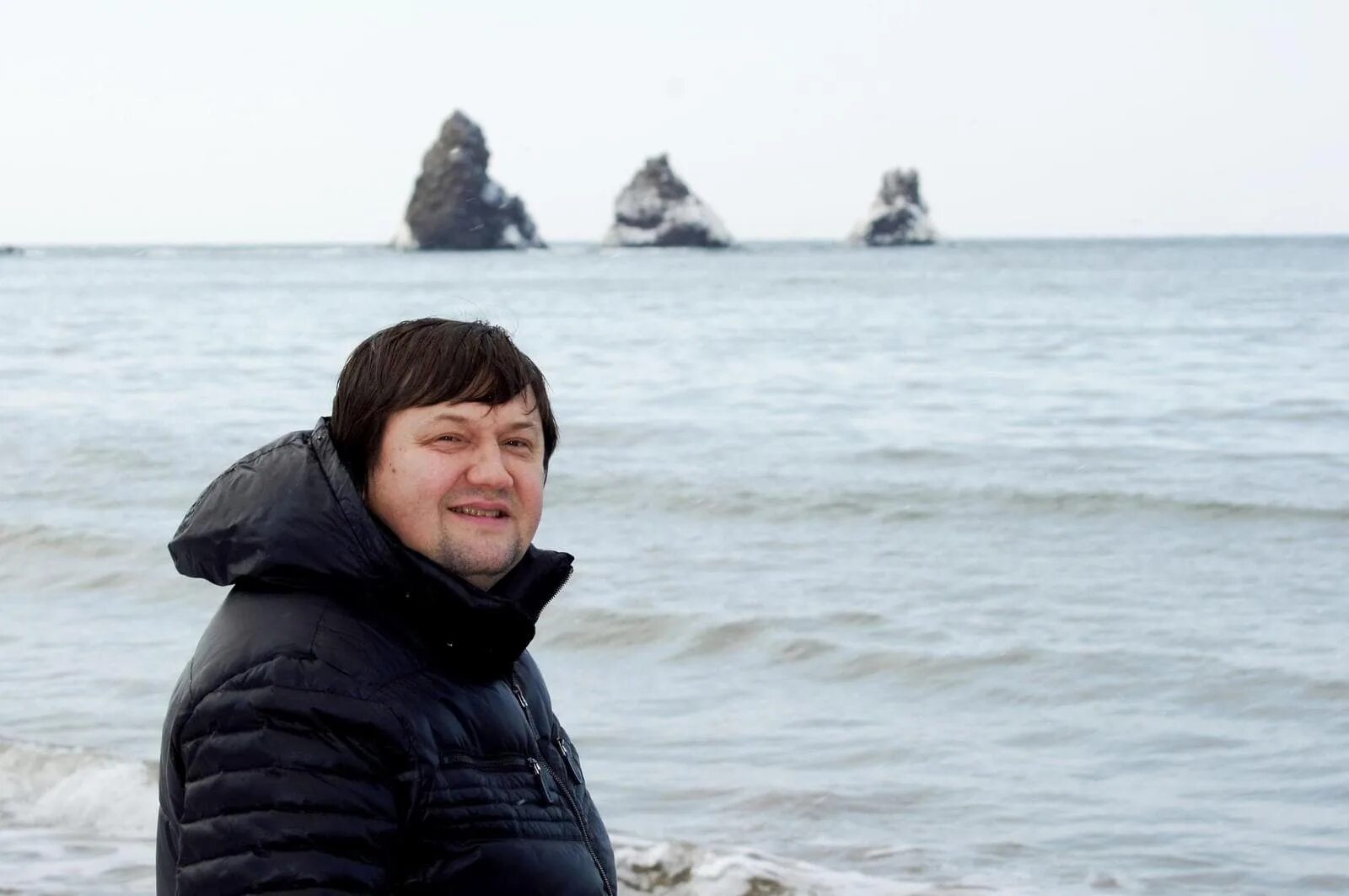 Игорь слуцкий. Игорь слуцкий. Слуцкий тренер. Шансонье игорь слуцкий. Слуцкий тренер цска.