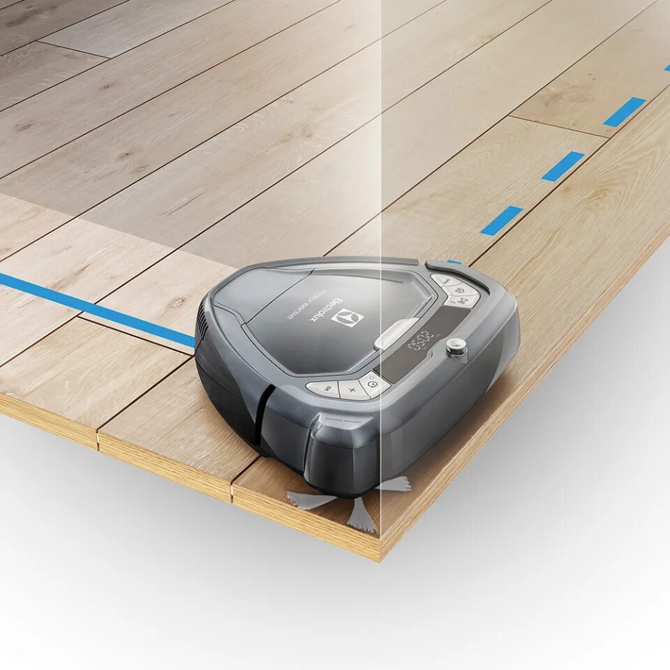 Робот пылесос bosch. Робот пылесос электролюкс. mixi, 1800 робот пылесос. electrolux zac робот пылесос. робот пылесос квадратный bosch.