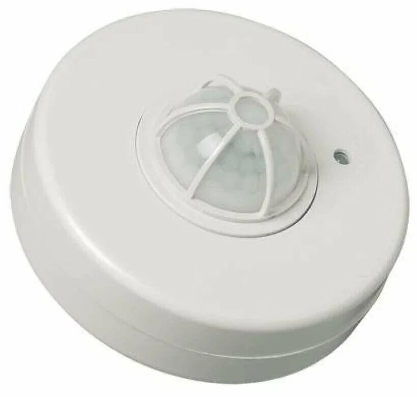 Tdm electric ддп-03 sq0324-0018. Tdm ддп-04. Датчик движения 360гр потолочный 1000вт. Датчик движения tdm ддп-01. Датчик движения tdm ддп-01.