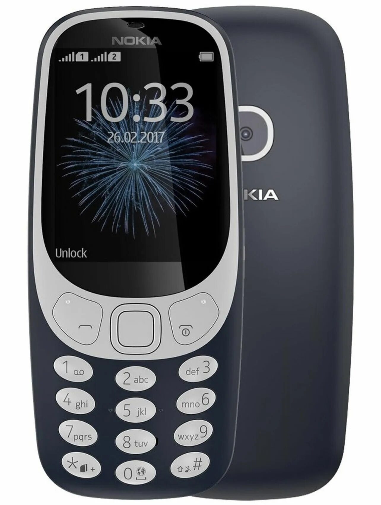 Купить нокиа 3310 оригинал. Nokia 3310 2017. Nokia 3310 Dual SIM. Nokia 3310 DS Dark Blue (ta-1030). Nokia 3310 Nokia.