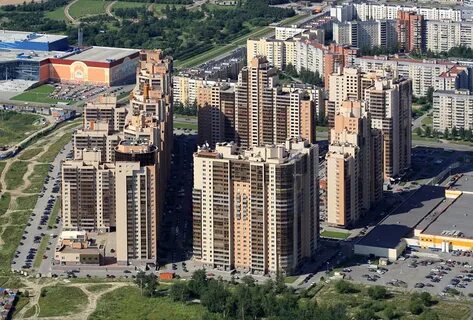 Золотая гавань спб