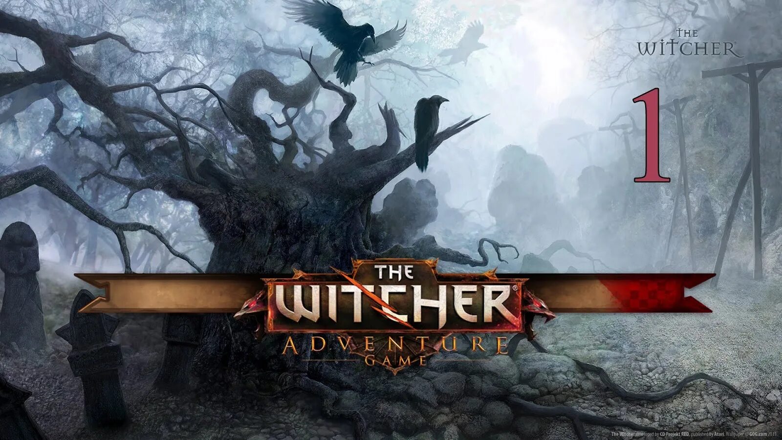 The witcher adventure game. The witcher adventure game обложка. witcher adventure game yarpen. the witcher adventure game cd projekt red. the witcher adventure game обои.