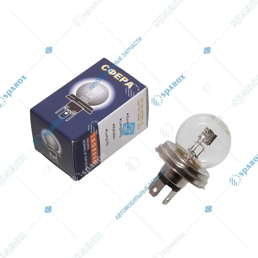 Автолампа 12-45-40 p45t. Лампа 12 вольт 45/40 галогенная р45t. Автолампа r2. Лампа 24в 50вт r255. Лампа 24v r2 55/50w p45t.