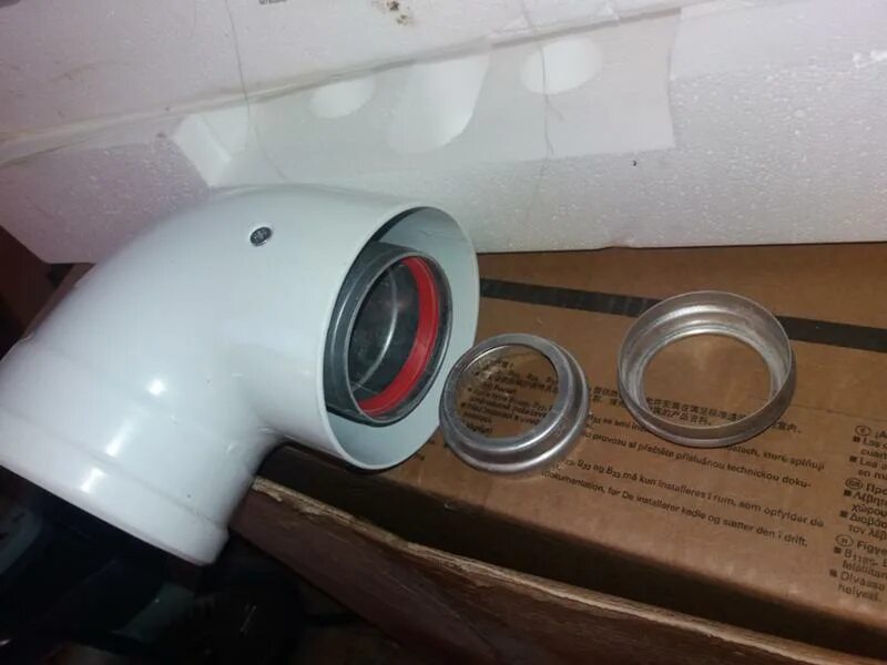 Трубы для котлов baxi. Коаксиальный дымоход baxi eco 3 compact. дымоход для газового котла висман витопенд 100. манжета для коаксиального дымохода 100/60. viessmann vitopend 100 диафрагма уходящих газов.