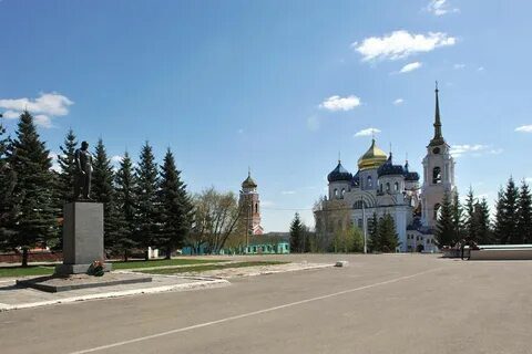 Орел белев