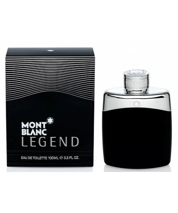 Летуаль мужские ароматы. Духи Монтбланк мужские Legend. Montblanc Legend men 100ml EDT. Mont Blanc Legend men 100ml. Montblanc Mont Blanc Legend Night for men 100ml.