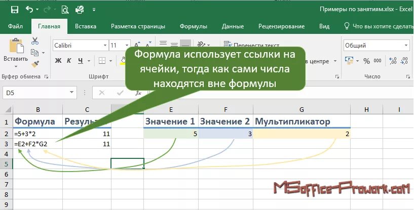 Как сохранять формулы в экселе. Ячейки в формуле эксель. Формула в ячейке excel. Формулы в экселе. Отображение формул в ячейках excel.