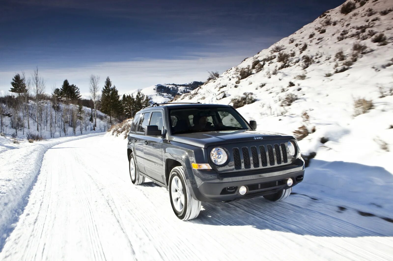 Crd 4x4. Jeep Patriot 2010. Jeep Patriot 2007-2010. Jeep Patriot 2014. Джип Патриот американский.