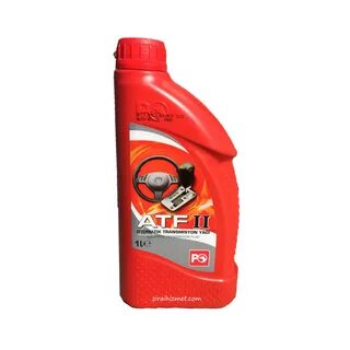 Atf 2
