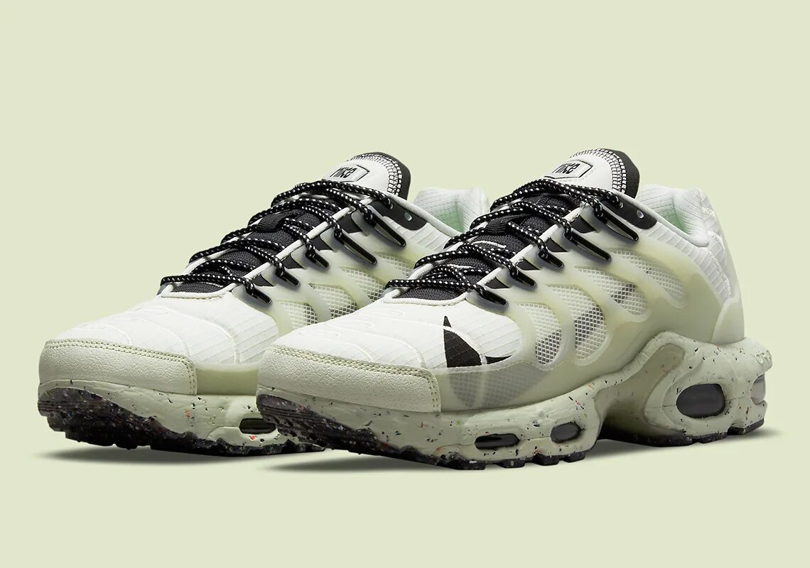 Nike Air Max Terrascape Plus. Кроссовки Nike Air Max Terrascape Plus. Nike Air Max TN Plus Terrascape. Nike Air Max Plus Terrascape White. Nike ts